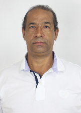 Foto de LAURO GILBERTO SOBRINHO