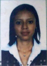 Foto de BEATRIZ DA COSTA FELICIANO