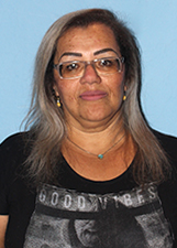 Foto de SILVANA SÁLVIO OLIVATTO
