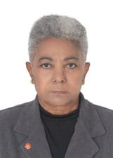 Foto de IVANILDE DOS ANJOS SANTOS PEREIRA