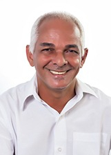 Foto de ELCIO DUARTE RIBEIRO