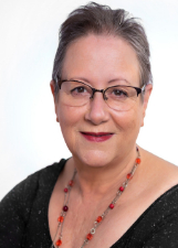 Foto de EDNA DA SILVA DELLA NINA
