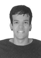 Foto de CAÍQUE PALMA DE SOUZA