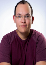 Foto de PEDRO FELIPE MARQUES DE PAULA