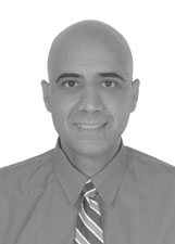 Foto de RODRIGO ANTONIO MACELARI