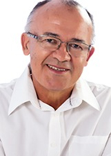 Foto de Custódio Campos de Oliveira