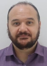 Foto de Rodrigo Fernando Assis dos Santos