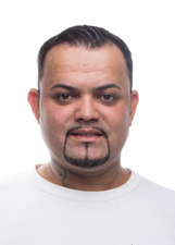 Foto de ROGERIO DE ALMEIDA CONCEIÇÃO