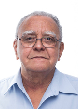 Foto de JOSE BENEDITO DE LIMA
