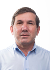 Foto de MARCELO AUGUSTO DE ASSIS
