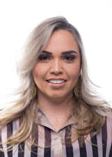 Foto de LILIANE DA SILVA MONTEIRO