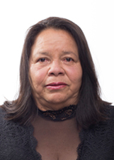 Foto de BEATRIS FERNANDES DOS SANTOS ROMEIRO