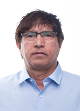 Foto de JOAO BOSCO ELEUTERIO PALANDI