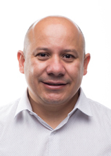Foto de JOSE CARLOS LEITE DA SILVA