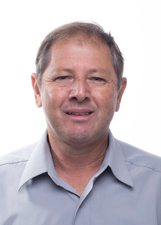 Foto de JOSE FRANCISCO DOS SANTOS SILVA