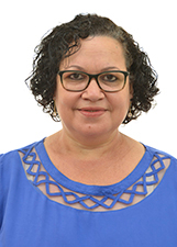 Foto de ROSA CRISTINA DA SILVA OLIVEIRA
