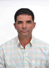Foto de CLODOALDO JOSE IZIDIO DE ALMEIDA