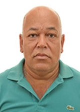 Foto de MÁRIO LUCIO DE MENEZES
