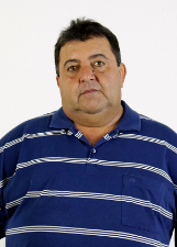 Foto de ROBERTO APARECIDO MARÇOLA