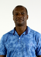 Foto de CLAUDECIR OLEGARIO