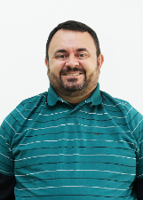 Foto de RICARDO LUIZ ENEAS FILHO
