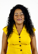 Foto de GISELE APARECIDA FERREIRA