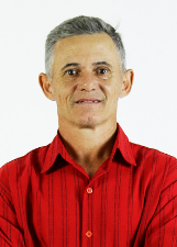 Foto de MARCOS FAGUNDES
