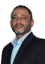 Foto de VALDECIR ADRIANO FERREIRA