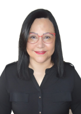 Foto de ELAINE APARECIDA DE OLIVEIRA ALVES