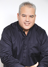 Foto de EDUARDO DUARTE DO NASCIMENTO