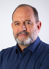 Foto de LAUDO ANTONIO DIAS VILELA