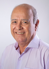 Foto de JOSE CARLOS DE SOUZA LIMA