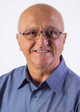 Foto de CLAUDEMIR TEGANA