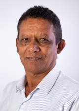 Foto de DONIZETI APARECIDO DOS SANTOS