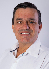 Foto de EVANDRO DE OLIVEIRA GALETE