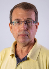 Foto de MAURICIO JOSÉ GARBELINI SEVILLANO