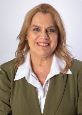Foto de ADRIANA TOGNOLI