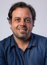 Foto de MATHEUS PANSSONATO DA SILVA