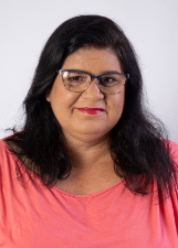 Foto de MORGANA VIDAL RIBAS