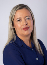 Foto de PATRICIA HELENA VALGAS