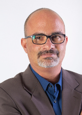Foto de HELTON VELOSO MARQUES