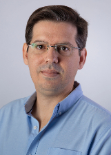 Foto de Jose Luiz Zacharias de Queiroz