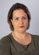 Foto de ELAINE RODRIGUES DOS SANTOS FUJII