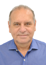 Foto de WILSON ALVES DAMASCENO
