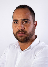 Foto de DIEGO HENRIQUE SANTOS VICTORINO