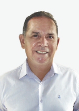 Foto de JOSE CARLOS ALBUQUERQUE