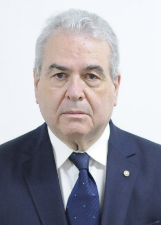 Foto de JULIO CESAR BRANDAO
