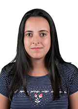 Foto de ALINE ALVES DA COSTA PEREIRA