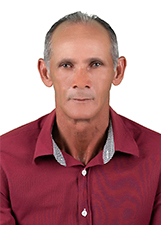 Foto de JOÃO ANTONIO BATISTA