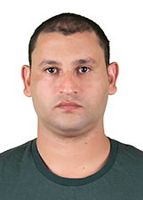 Foto de RICARDO HENRIQUE DA SILVA BARROS